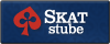 Skat für Freunde — Skatstube