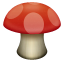 🍄