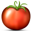 🍅