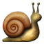 🐌