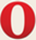 Opera Logo