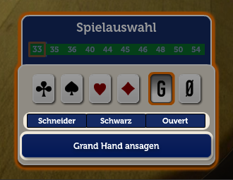 Spielauswahl2