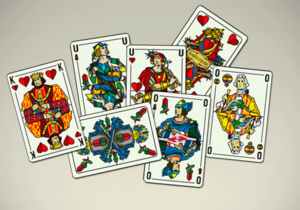 Deutsches Blatt