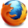 Firefox Logo