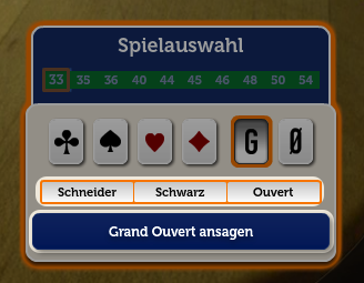 Spielauswahl1